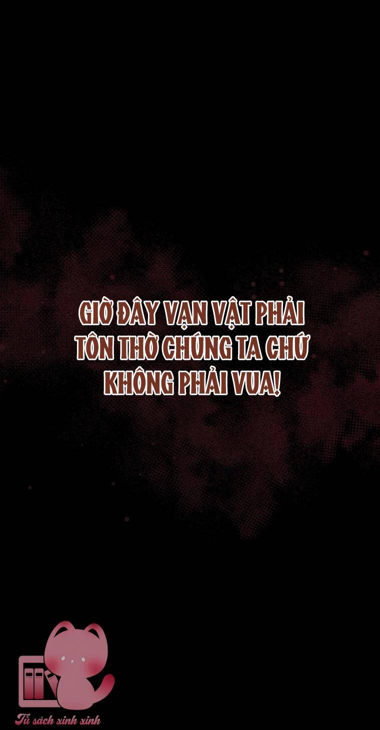 Quý Cô Khó Gần Chapter 97 - 28