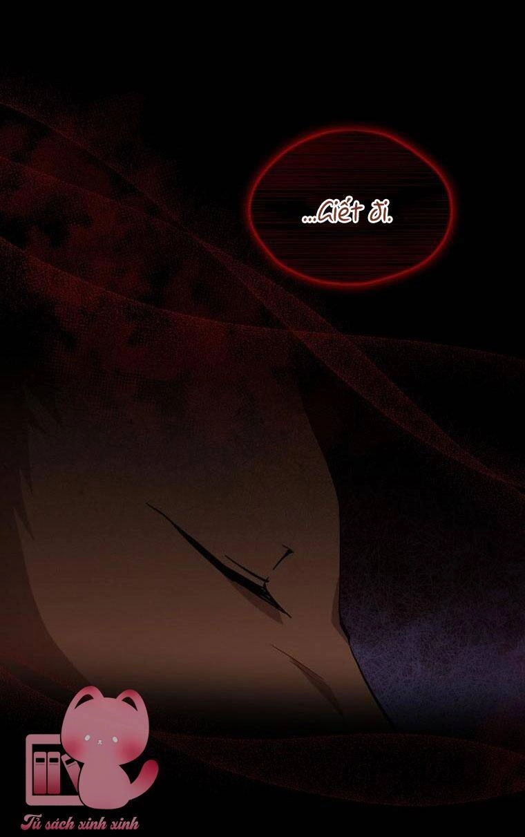 Quý Cô Khó Gần Chapter 97 - 29