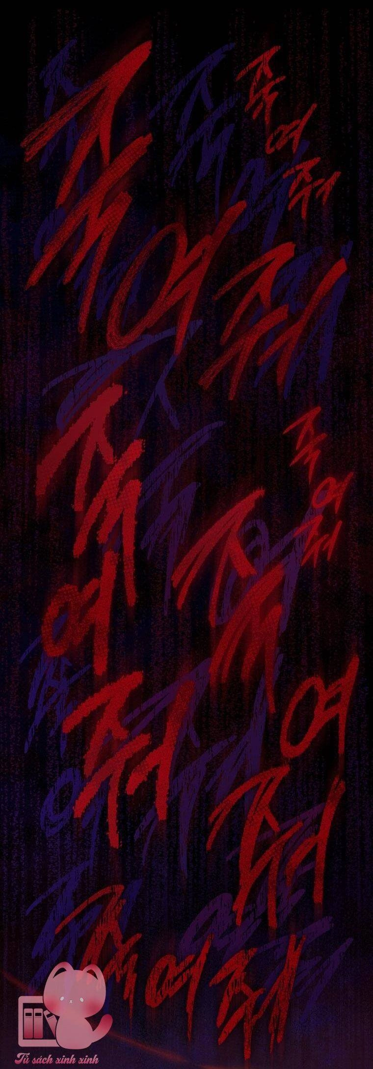 Quý Cô Khó Gần Chapter 97 - 30