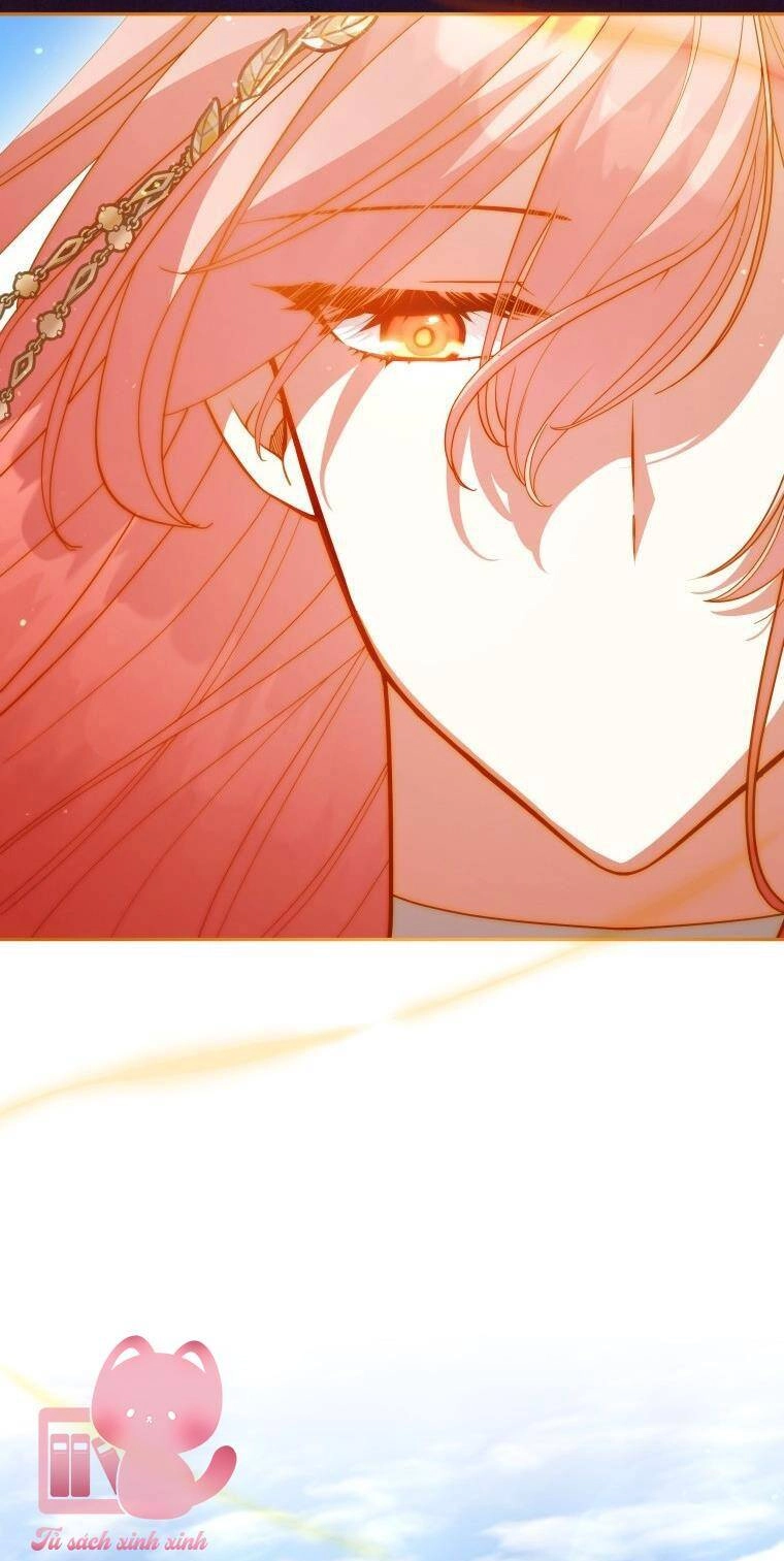 Quý Cô Khó Gần Chapter 97 - 31