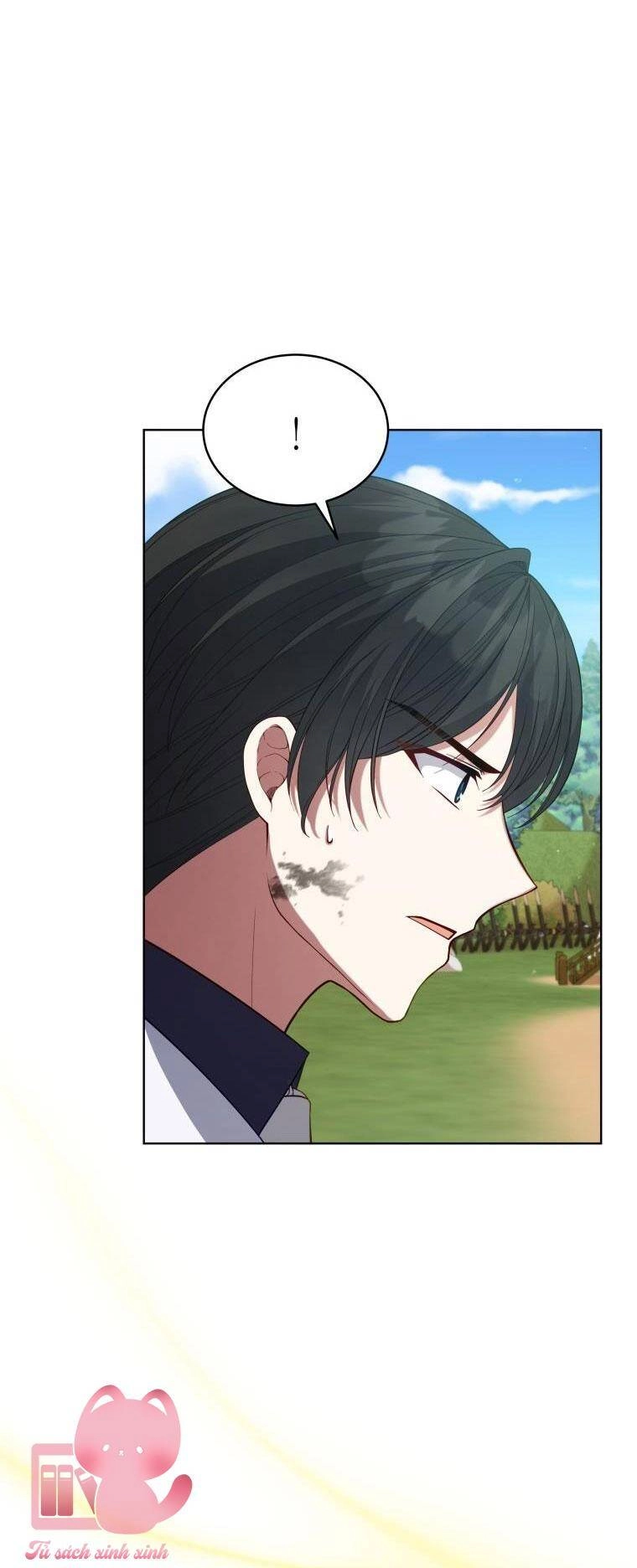 Quý Cô Khó Gần Chapter 97 - 34