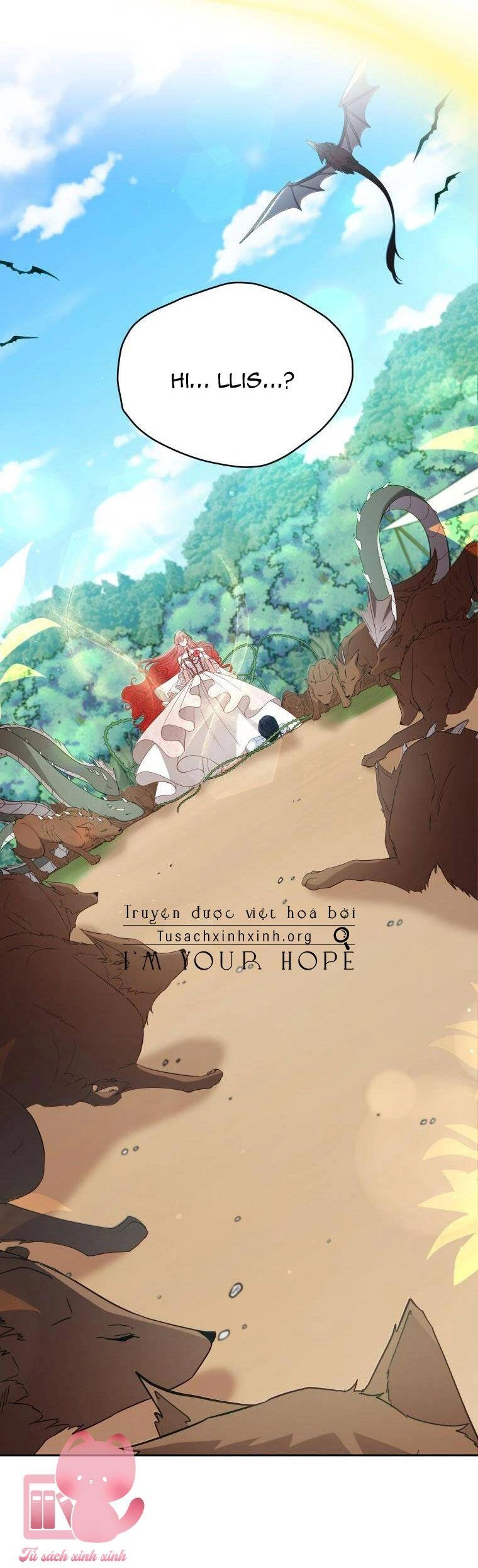 Quý Cô Khó Gần Chapter 97 - 35