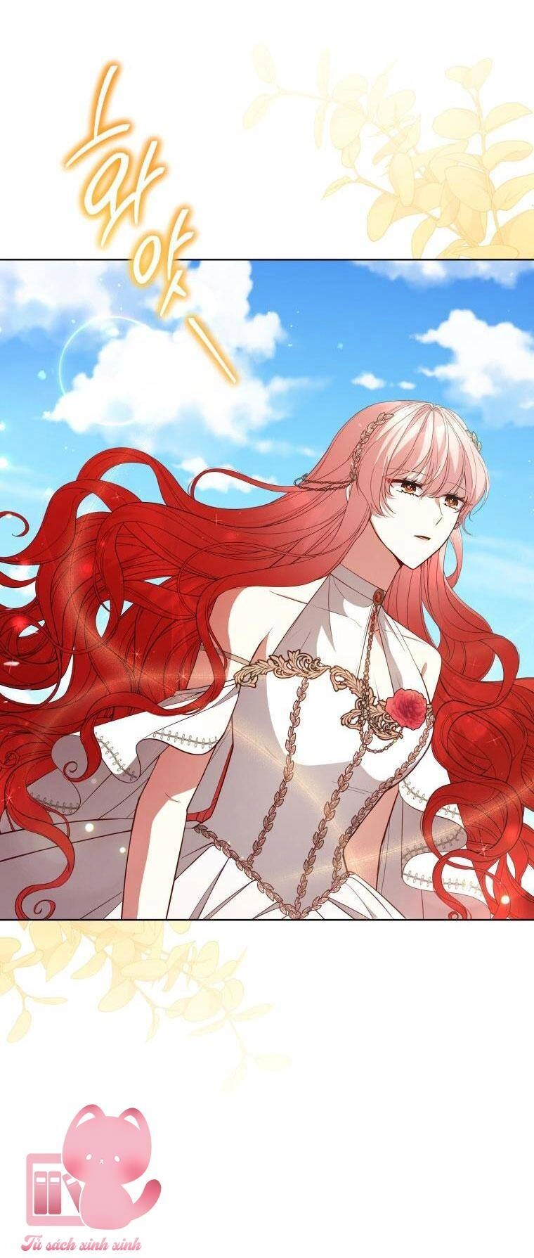 Quý Cô Khó Gần Chapter 97 - 37