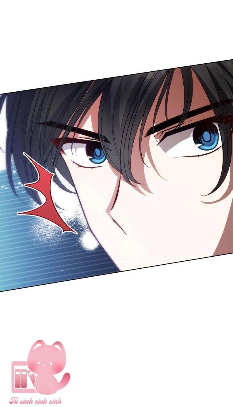 Quý Cô Khó Gần Chapter 97 - 39