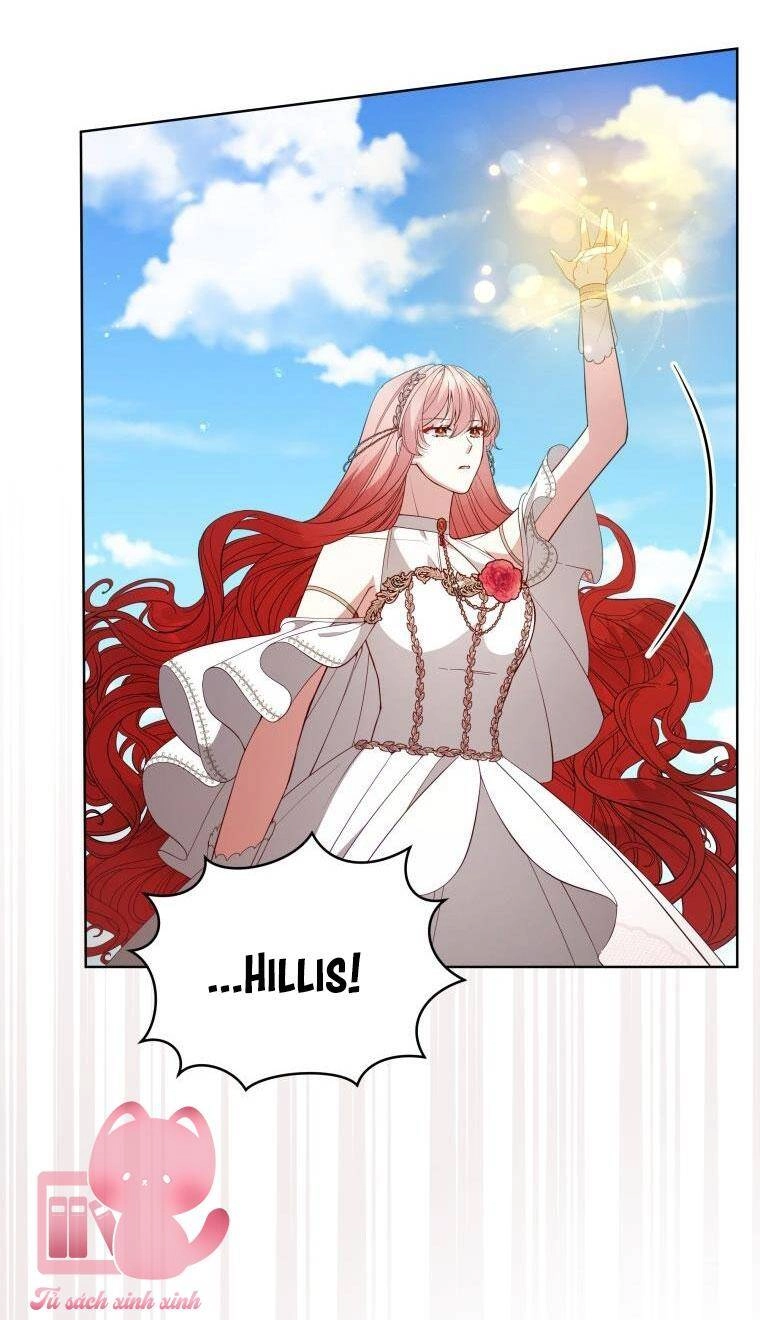 Quý Cô Khó Gần Chapter 97 - 40