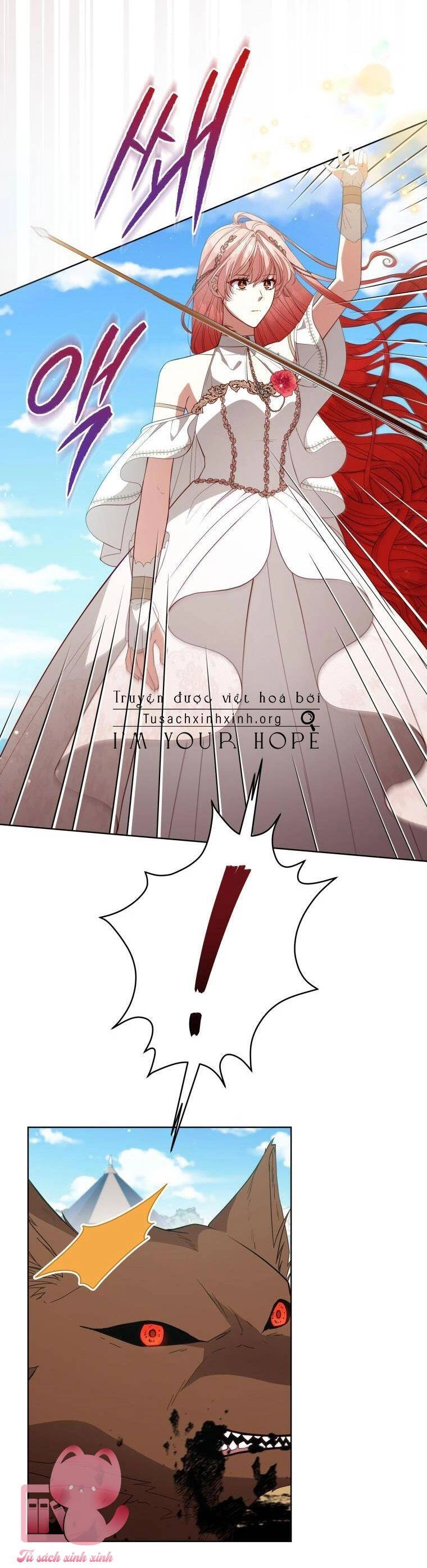 Quý Cô Khó Gần Chapter 97 - 41