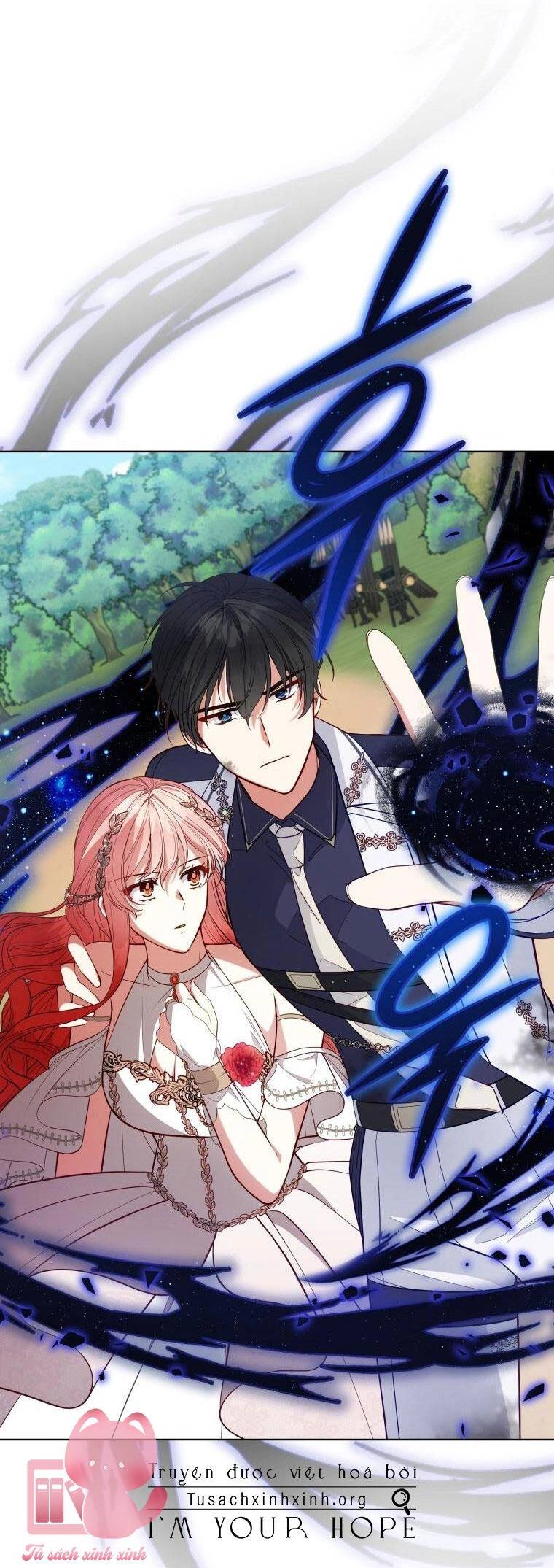 Quý Cô Khó Gần Chapter 97 - 44