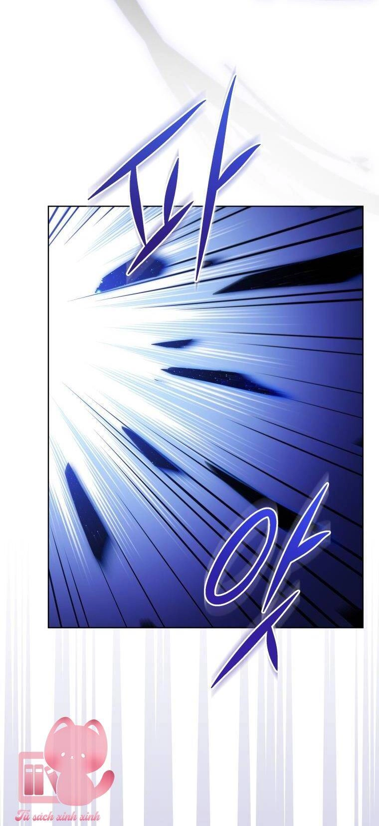 Quý Cô Khó Gần Chapter 97 - 45