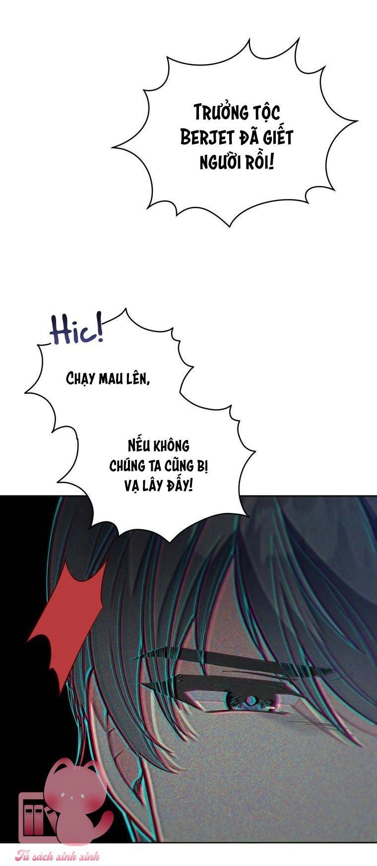 Quý Cô Khó Gần Chapter 97 - 48