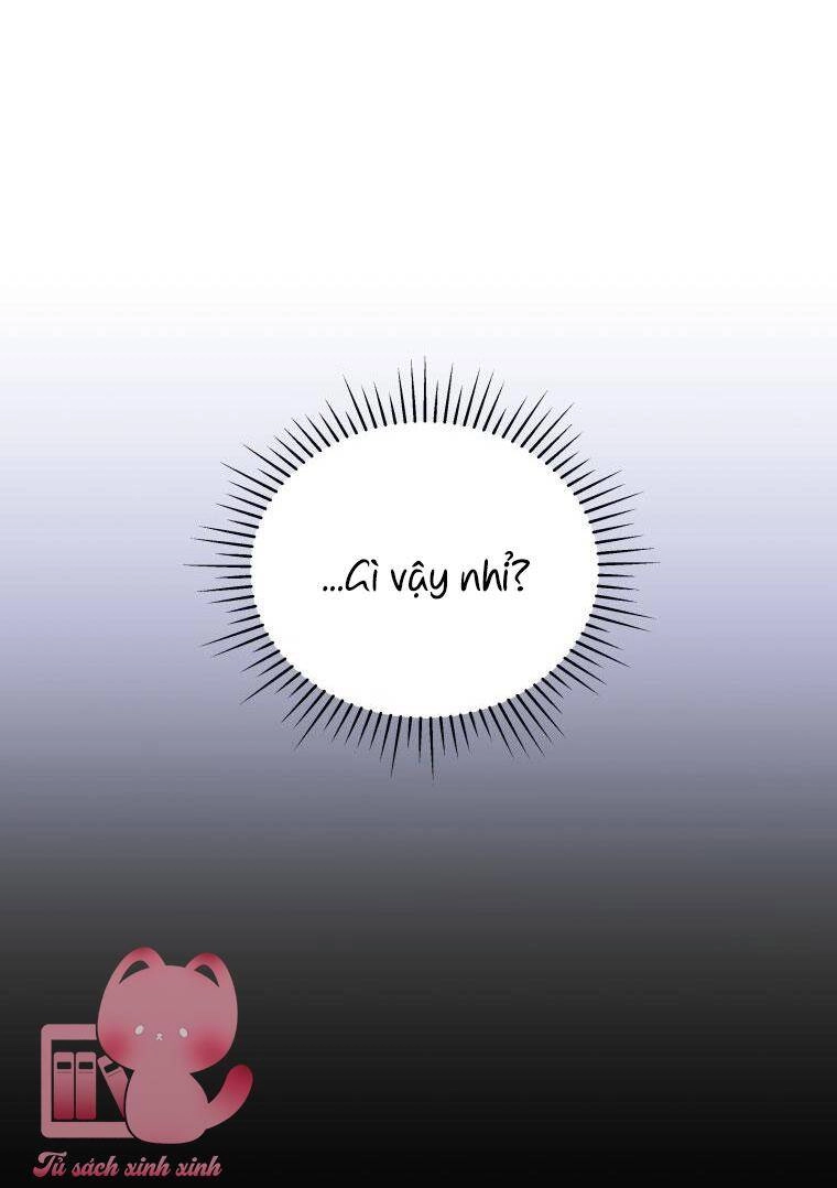 Quý Cô Khó Gần Chapter 97 - 49