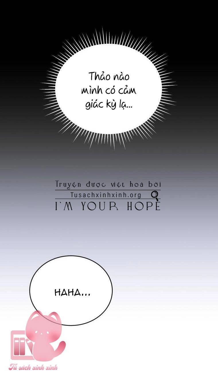 Quý Cô Khó Gần Chapter 97 - 51