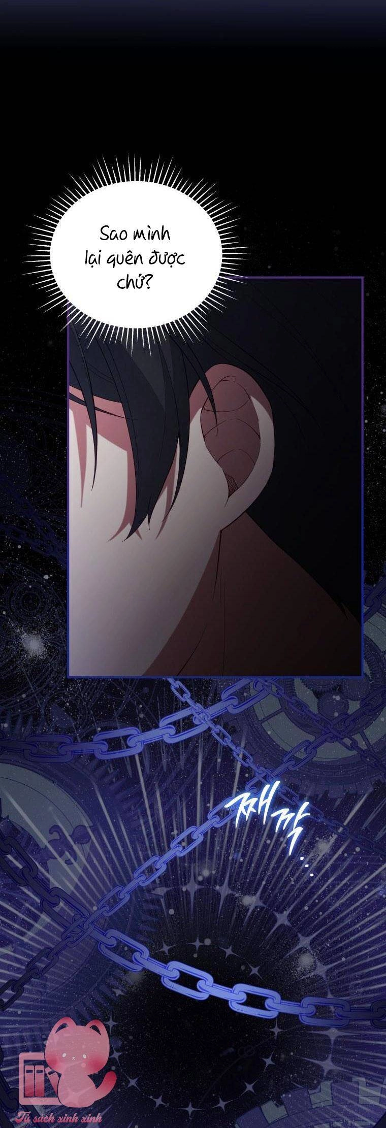 Quý Cô Khó Gần Chapter 97 - 54