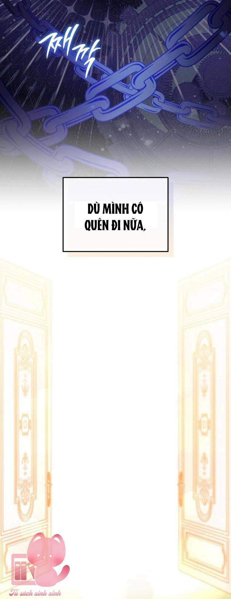 Quý Cô Khó Gần Chapter 97 - 55