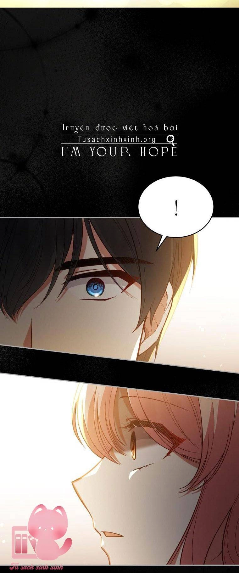 Quý Cô Khó Gần Chapter 97 - 56