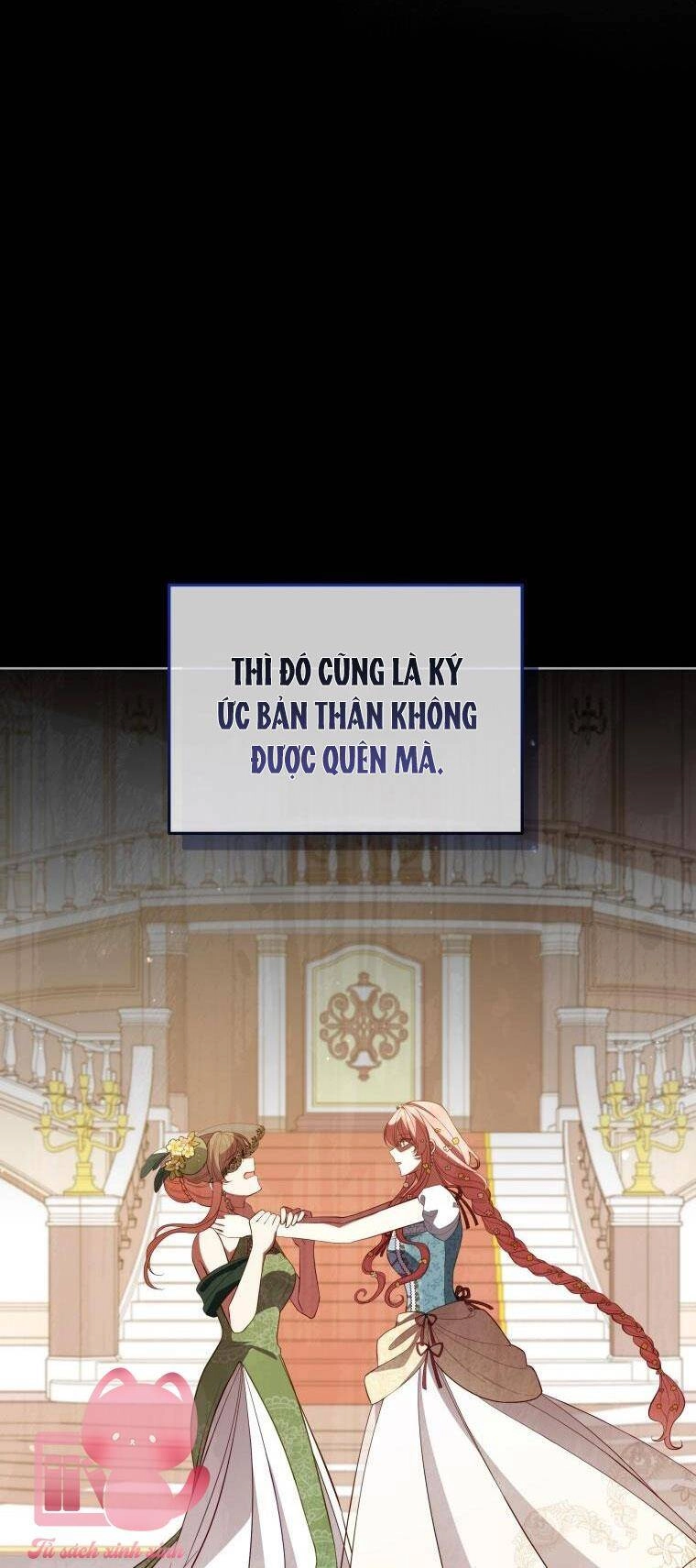 Quý Cô Khó Gần Chapter 97 - 57