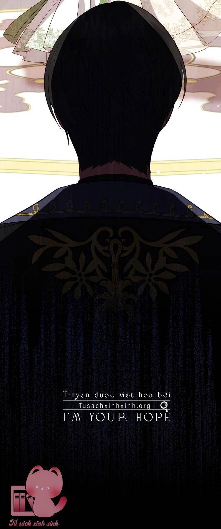 Quý Cô Khó Gần Chapter 97 - 58