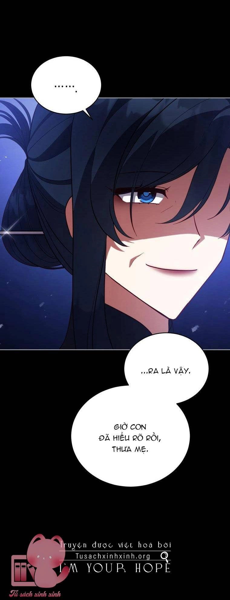 Quý Cô Khó Gần Chapter 98 - 8