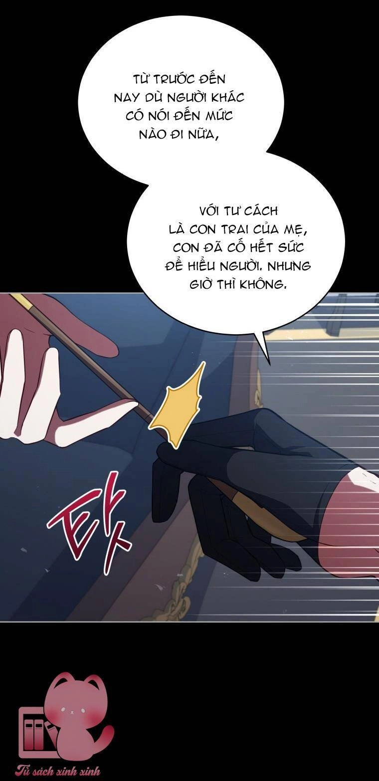 Quý Cô Khó Gần Chapter 98 - 9