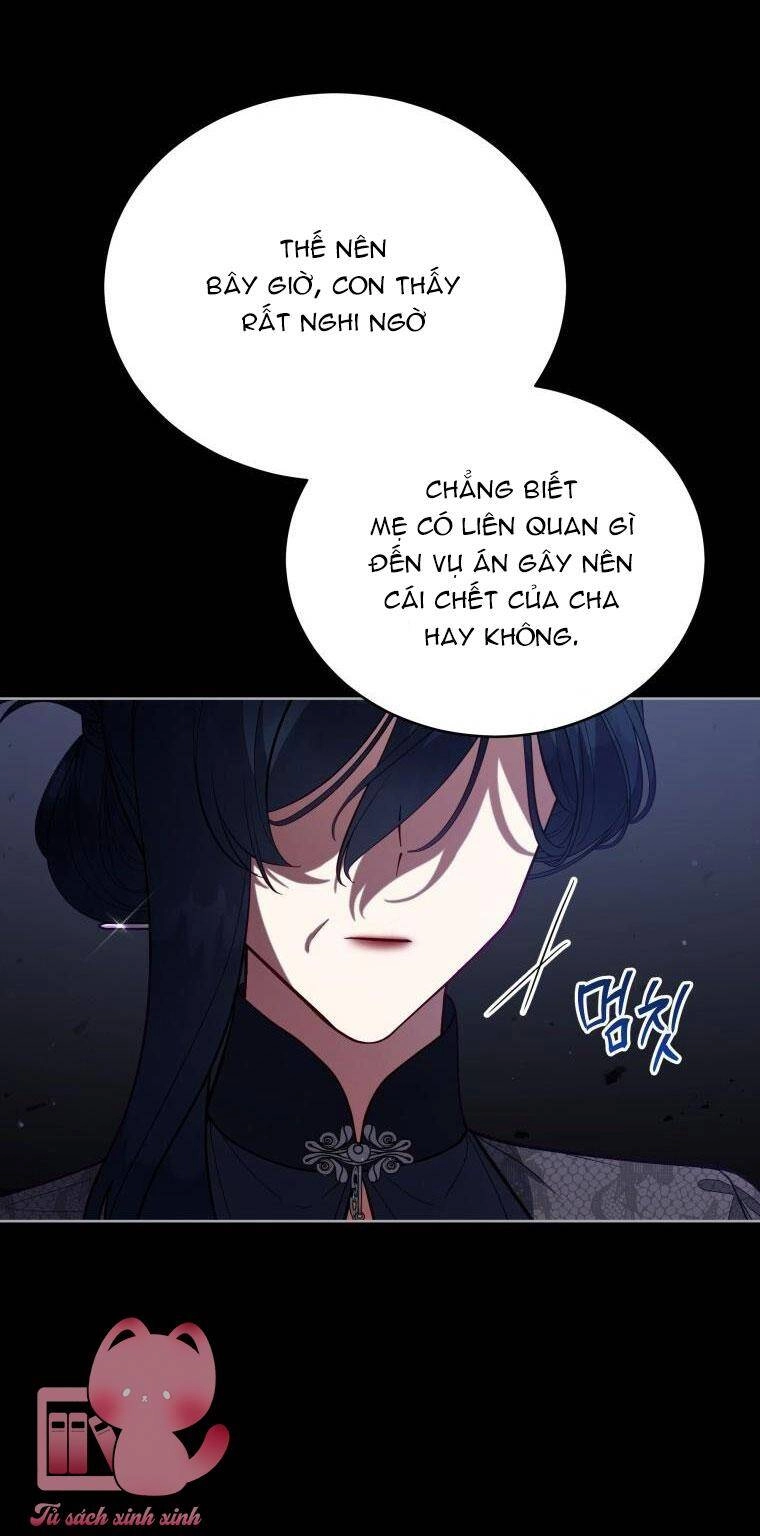 Quý Cô Khó Gần Chapter 98 - 11