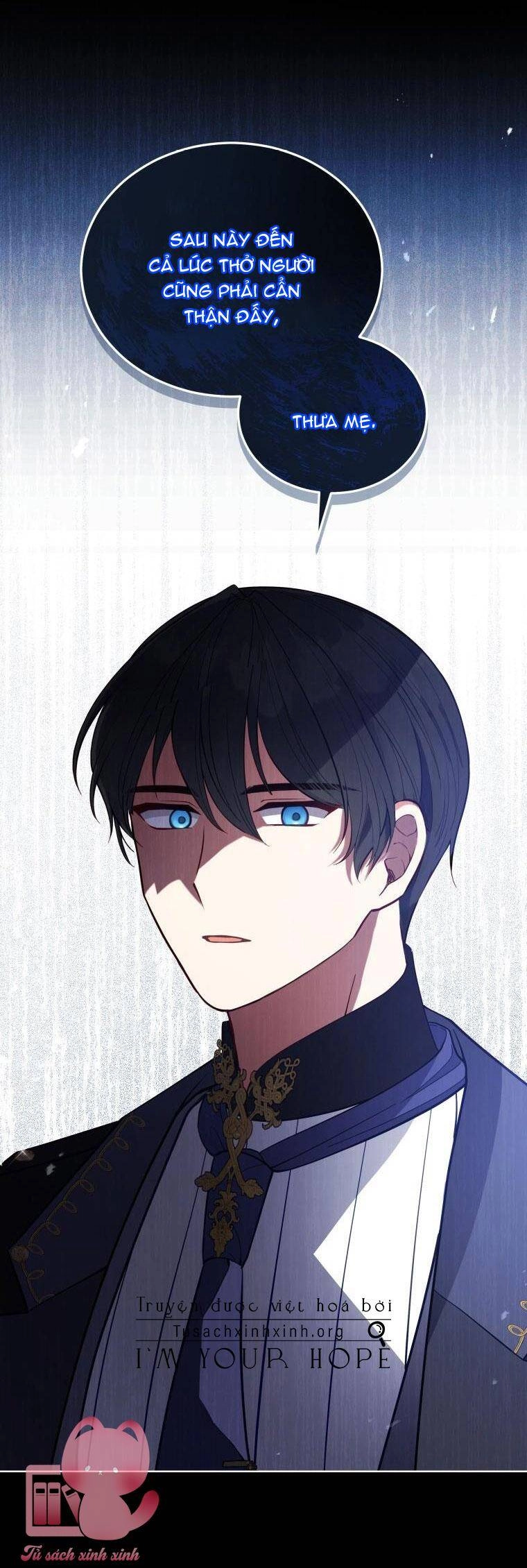 Quý Cô Khó Gần Chapter 98 - 12