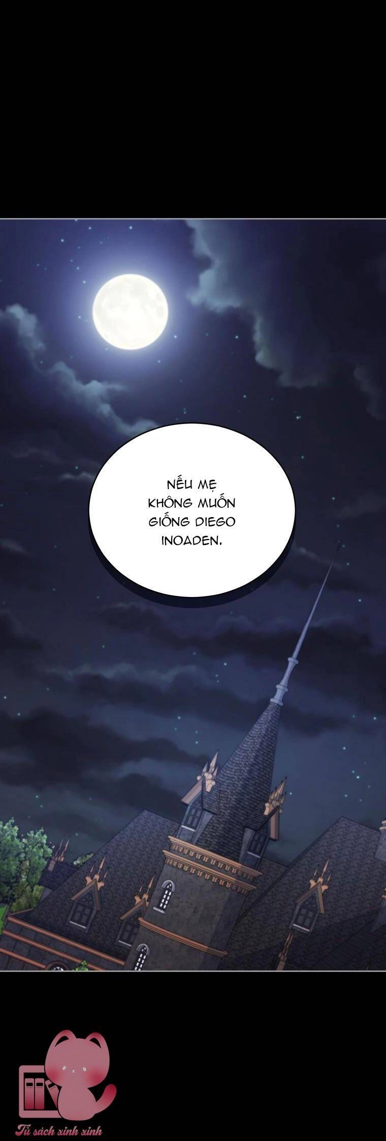 Quý Cô Khó Gần Chapter 98 - 13