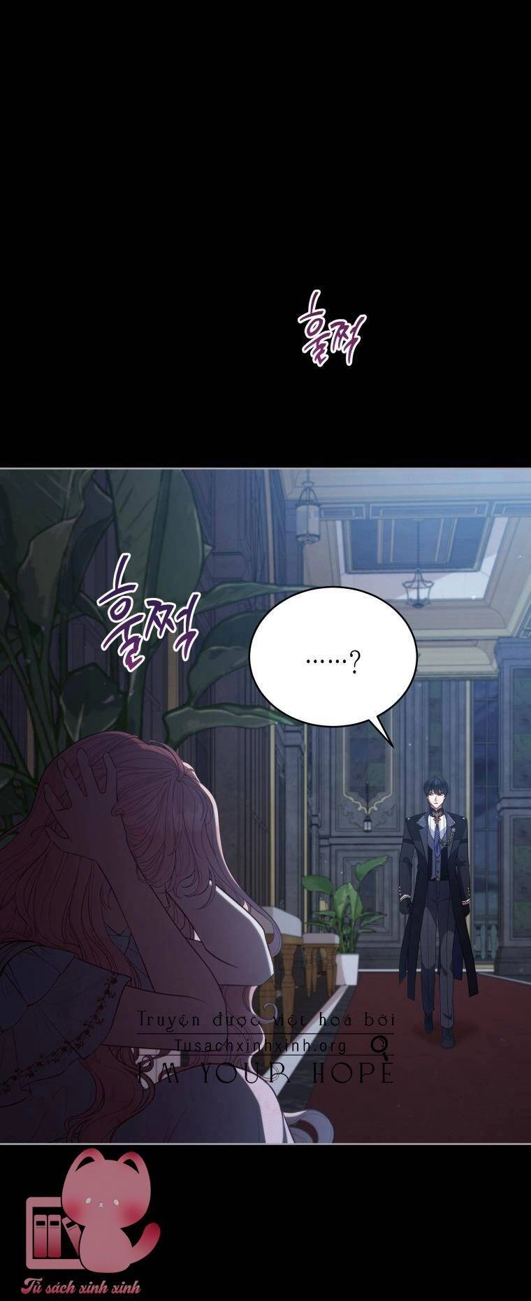 Quý Cô Khó Gần Chapter 98 - 15