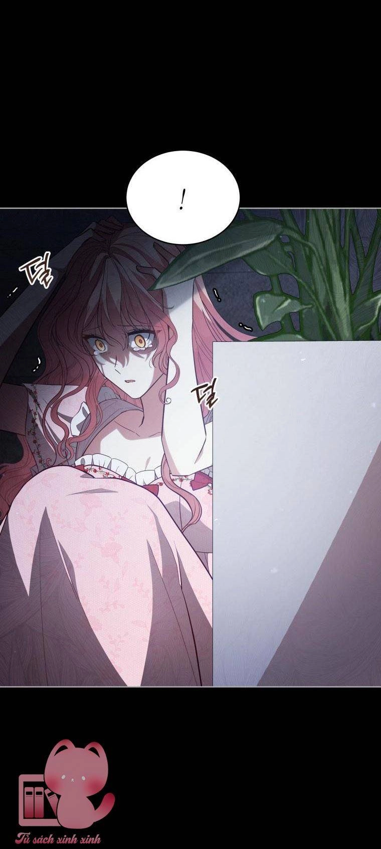 Quý Cô Khó Gần Chapter 98 - 16