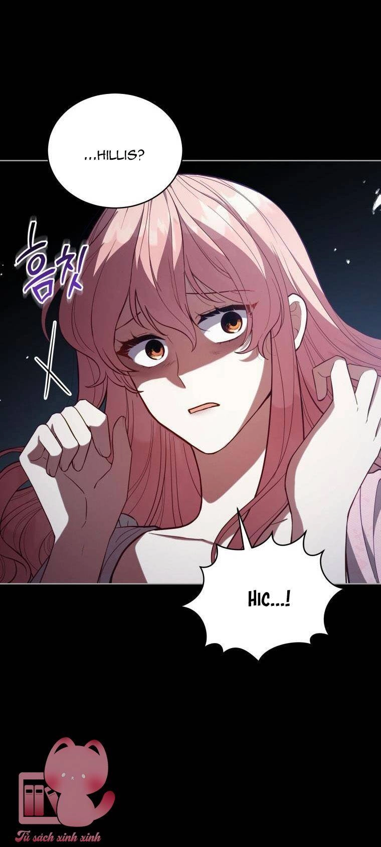 Quý Cô Khó Gần Chapter 98 - 17