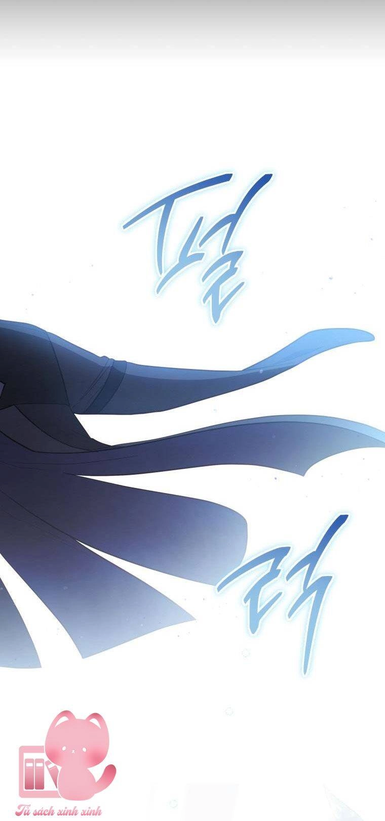 Quý Cô Khó Gần Chapter 98 - 20