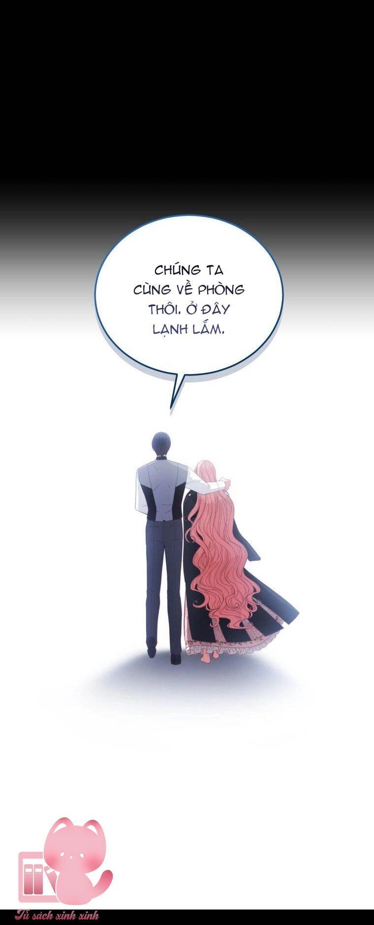 Quý Cô Khó Gần Chapter 98 - 22