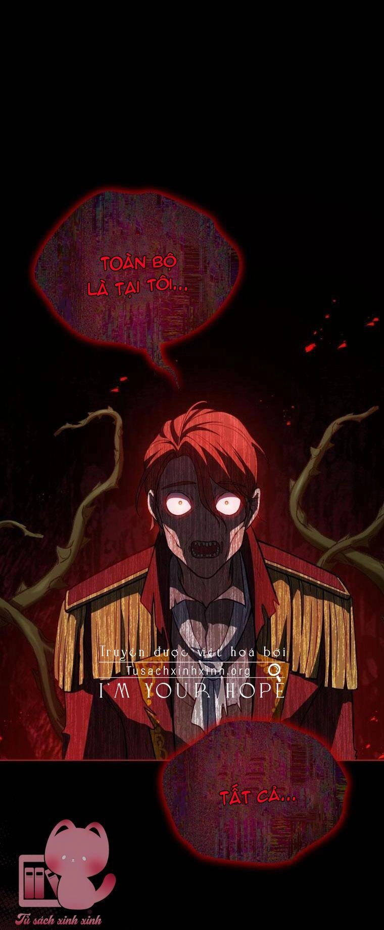 Quý Cô Khó Gần Chapter 98 - 24