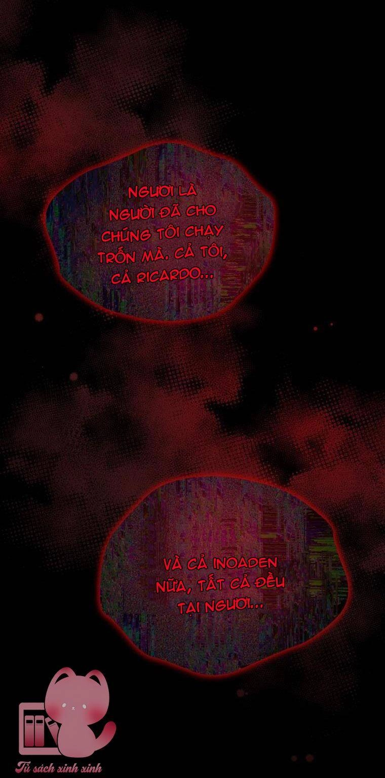 Quý Cô Khó Gần Chapter 98 - 25