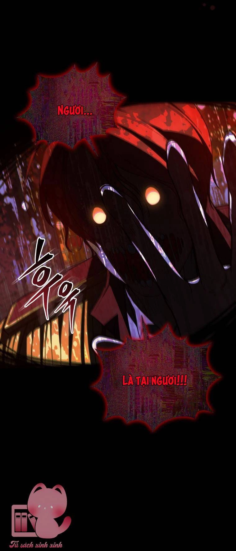 Quý Cô Khó Gần Chapter 98 - 26