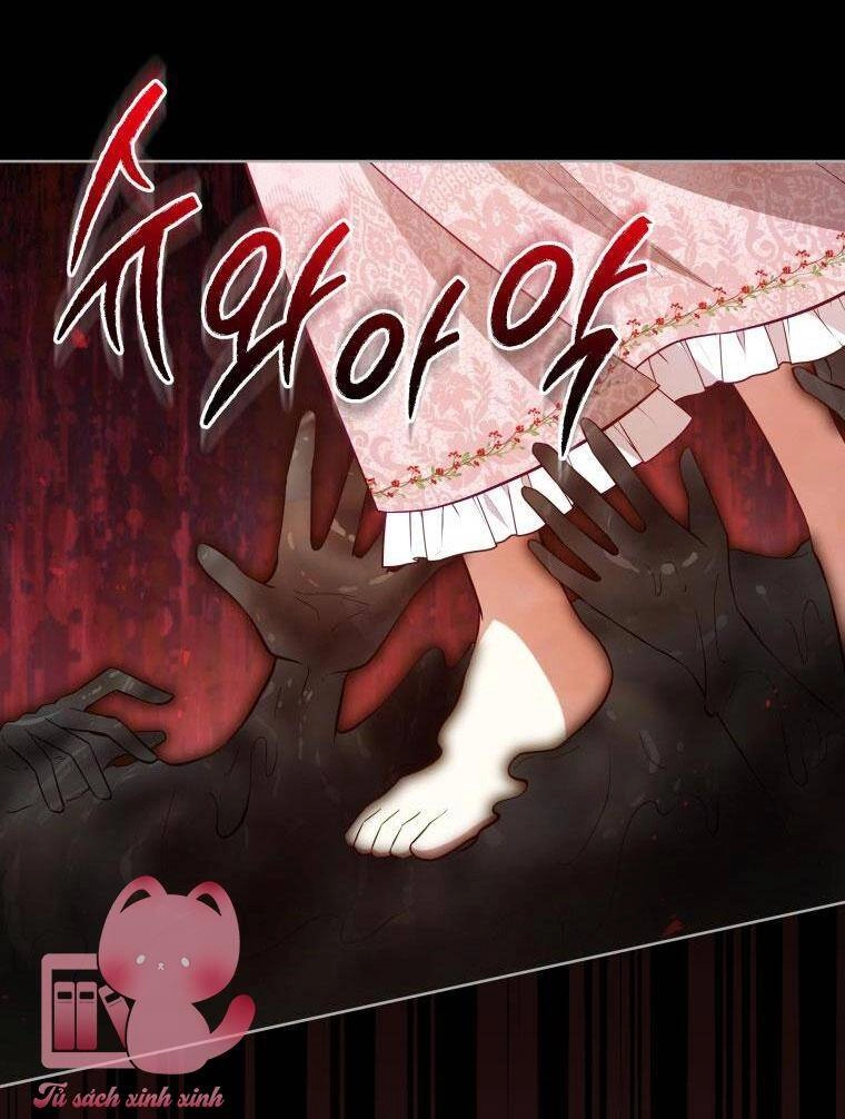 Quý Cô Khó Gần Chapter 98 - 27