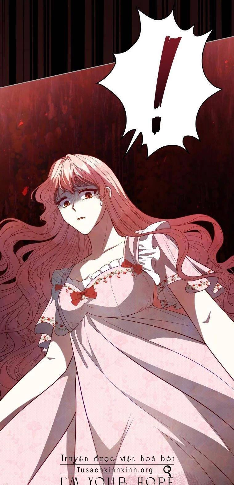 Quý Cô Khó Gần Chapter 98 - 28