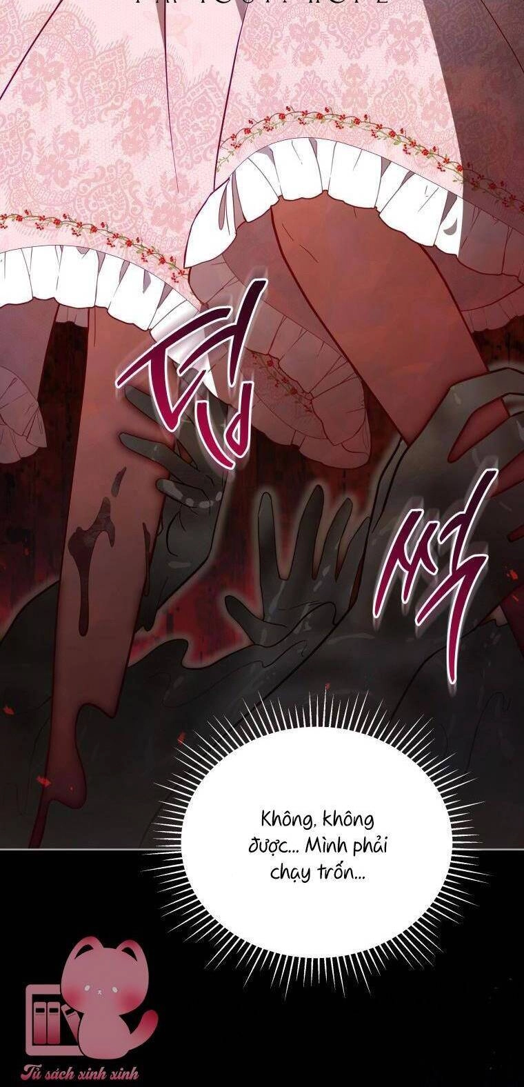 Quý Cô Khó Gần Chapter 98 - 29