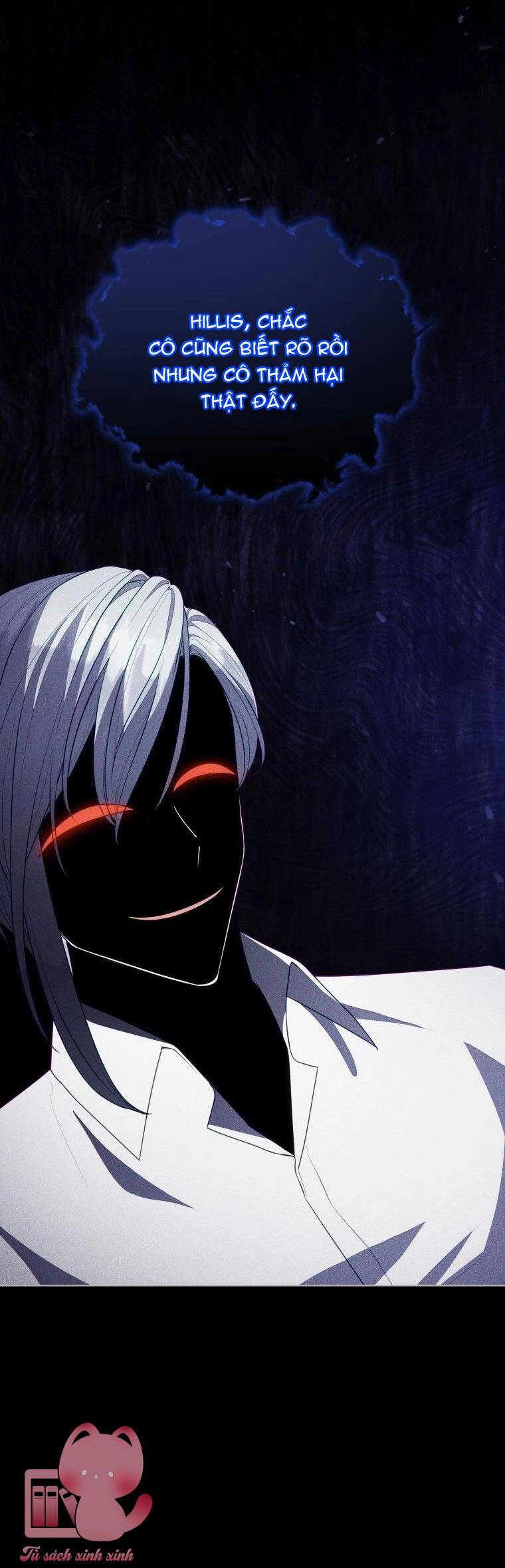 Quý Cô Khó Gần Chapter 98 - 30