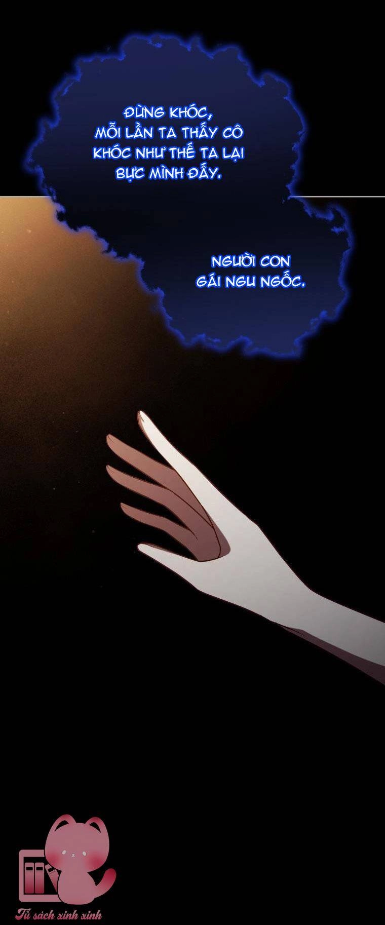 Quý Cô Khó Gần Chapter 98 - 31