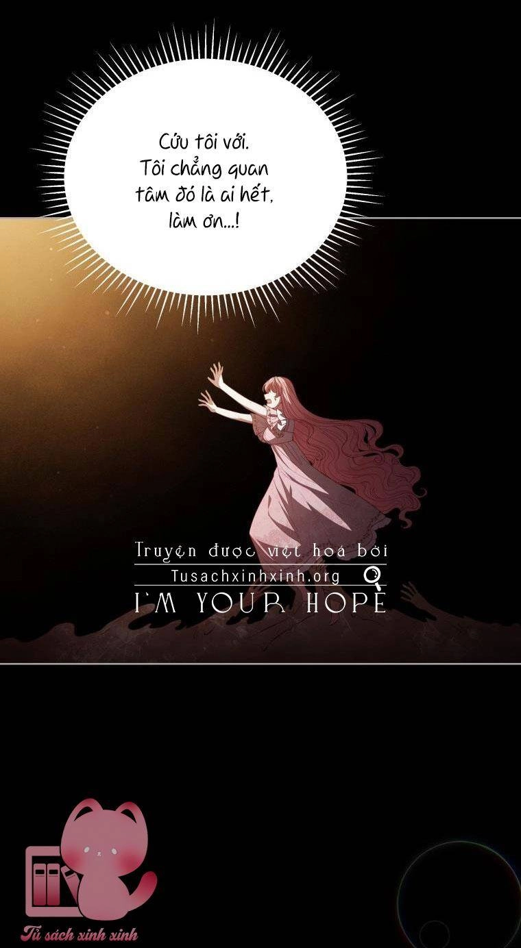 Quý Cô Khó Gần Chapter 98 - 32