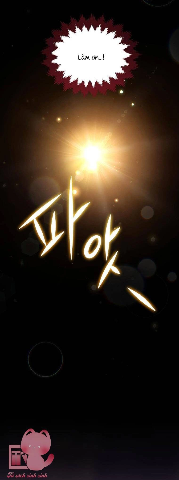 Quý Cô Khó Gần Chapter 98 - 33