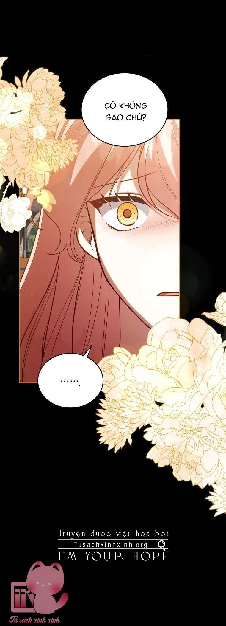 Quý Cô Khó Gần Chapter 98 - 35