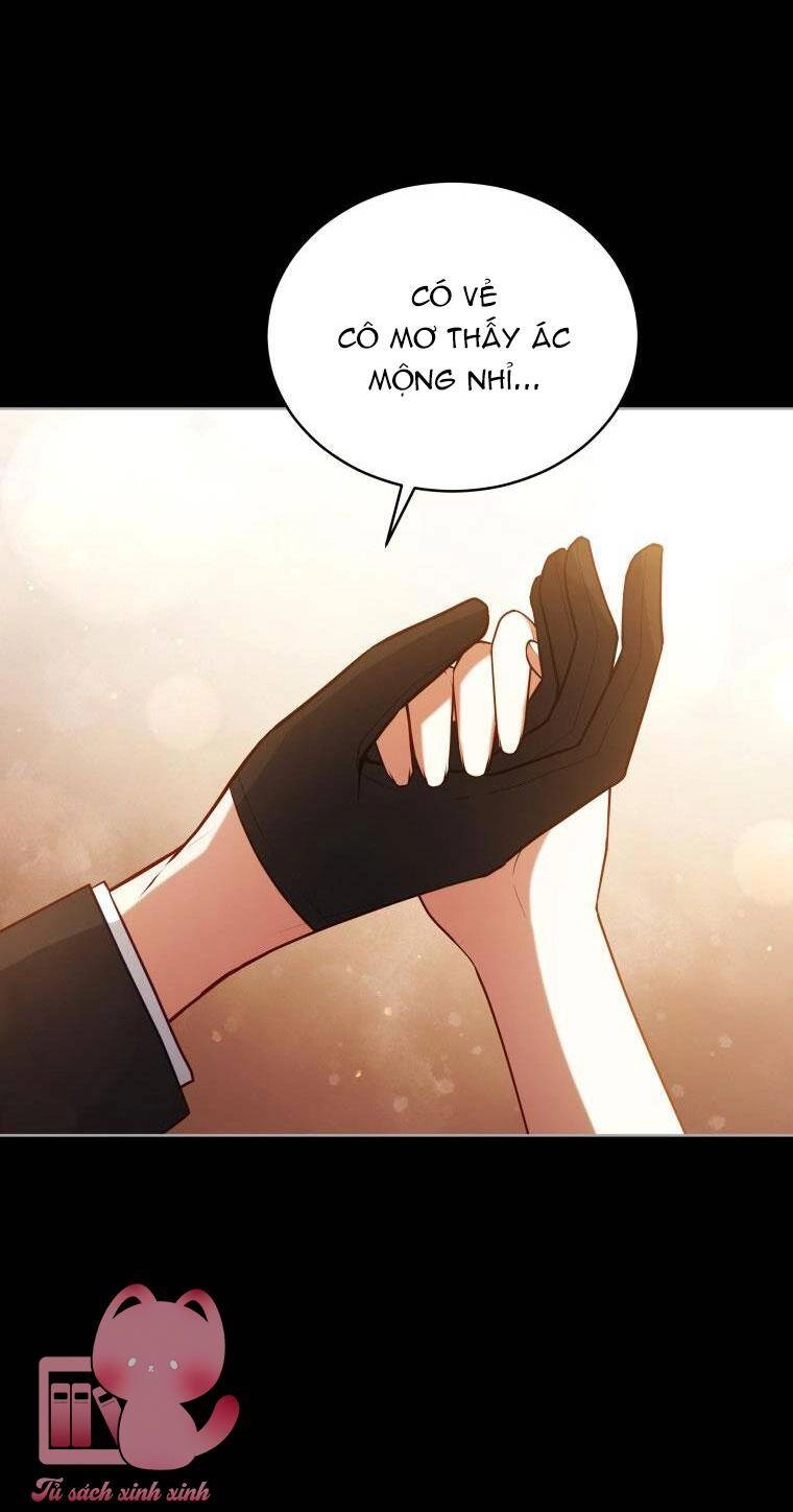 Quý Cô Khó Gần Chapter 98 - 36