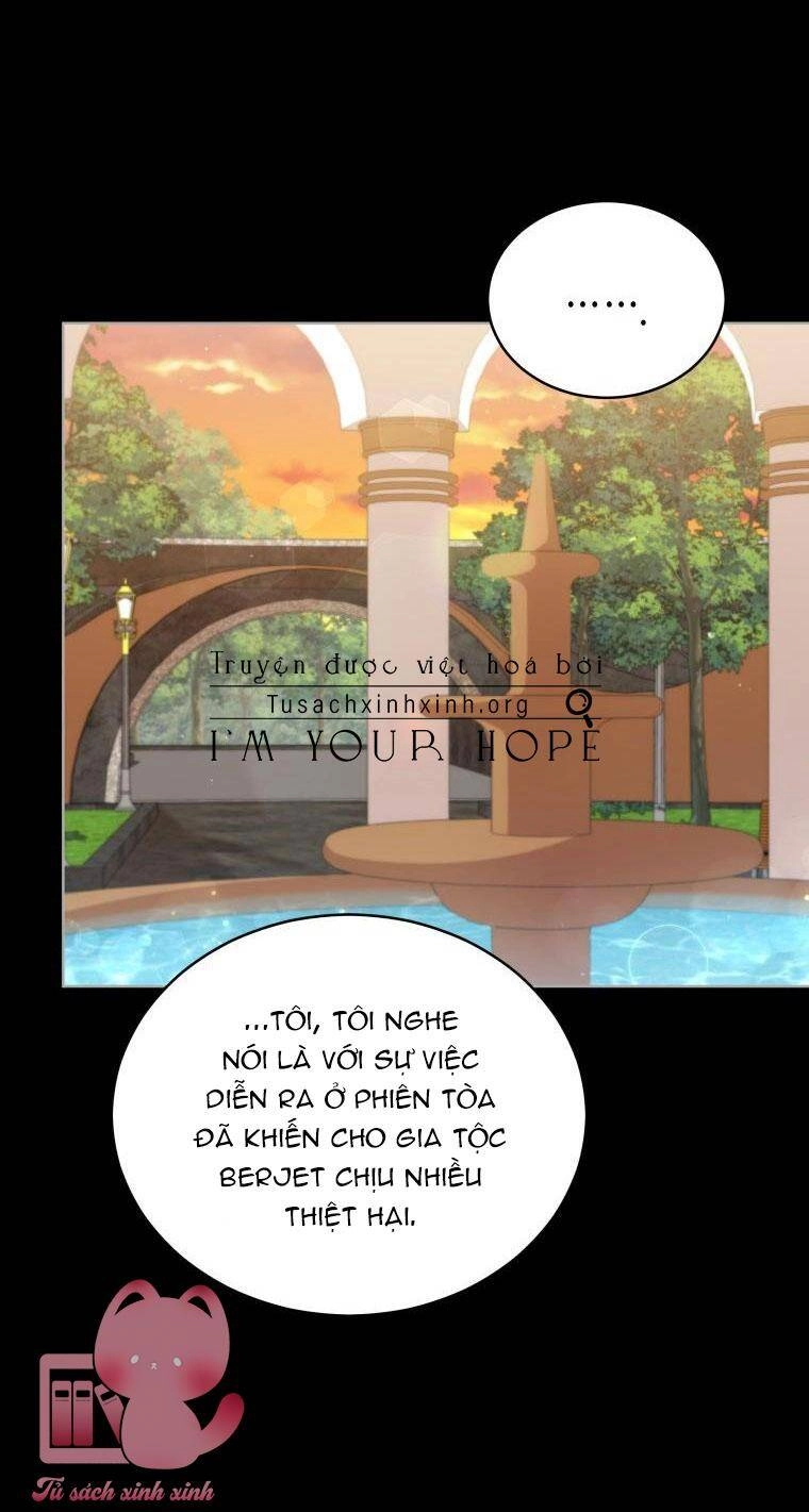 Quý Cô Khó Gần Chapter 98 - 38