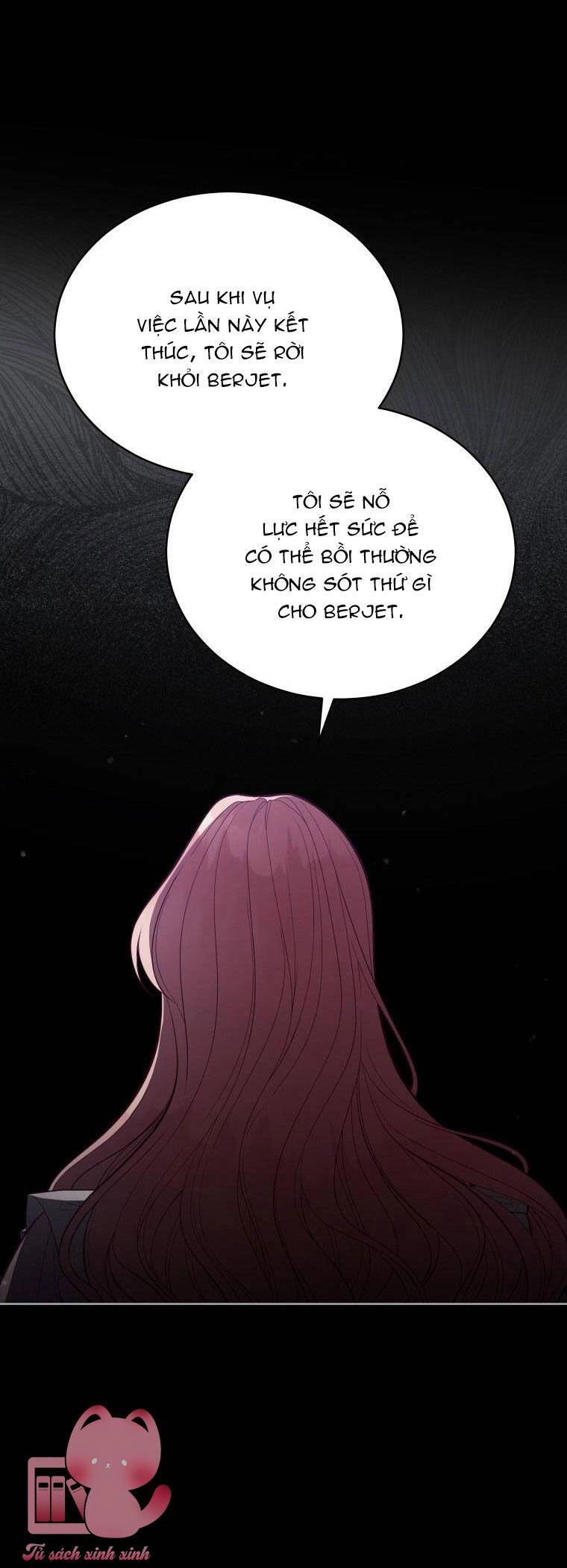 Quý Cô Khó Gần Chapter 98 - 40