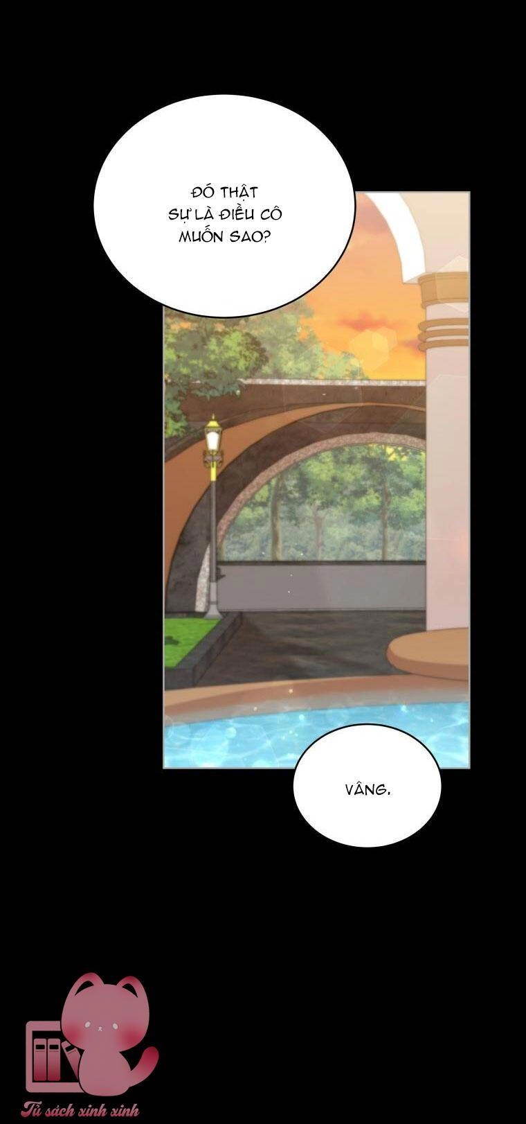 Quý Cô Khó Gần Chapter 98 - 46