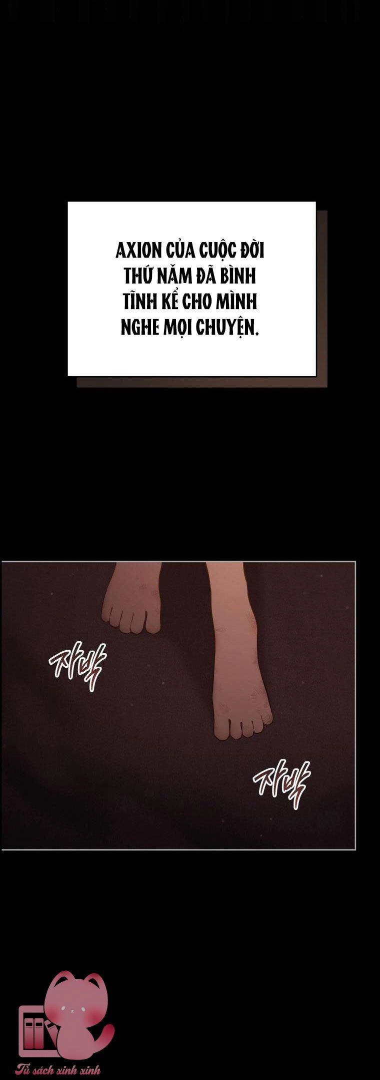 Quý Cô Khó Gần Chapter 98 - 48