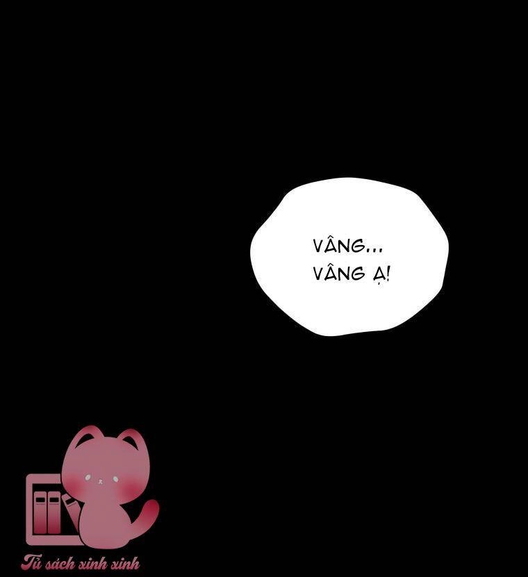 Quý Cô Khó Gần Chapter 98 - 53