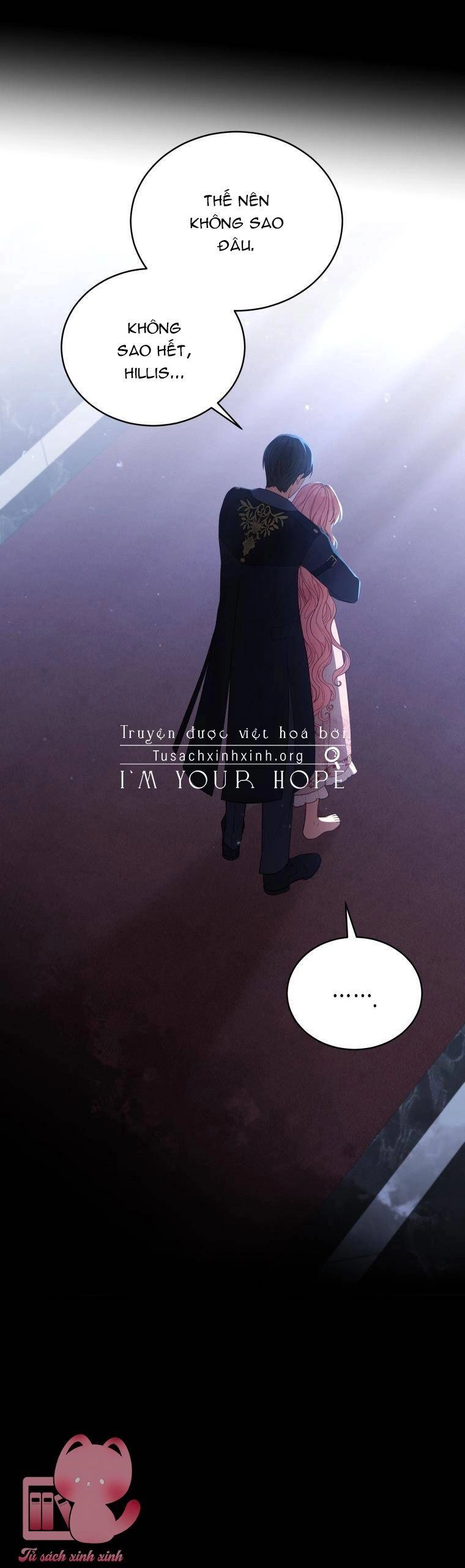 Quý Cô Khó Gần Chapter 98 - 57