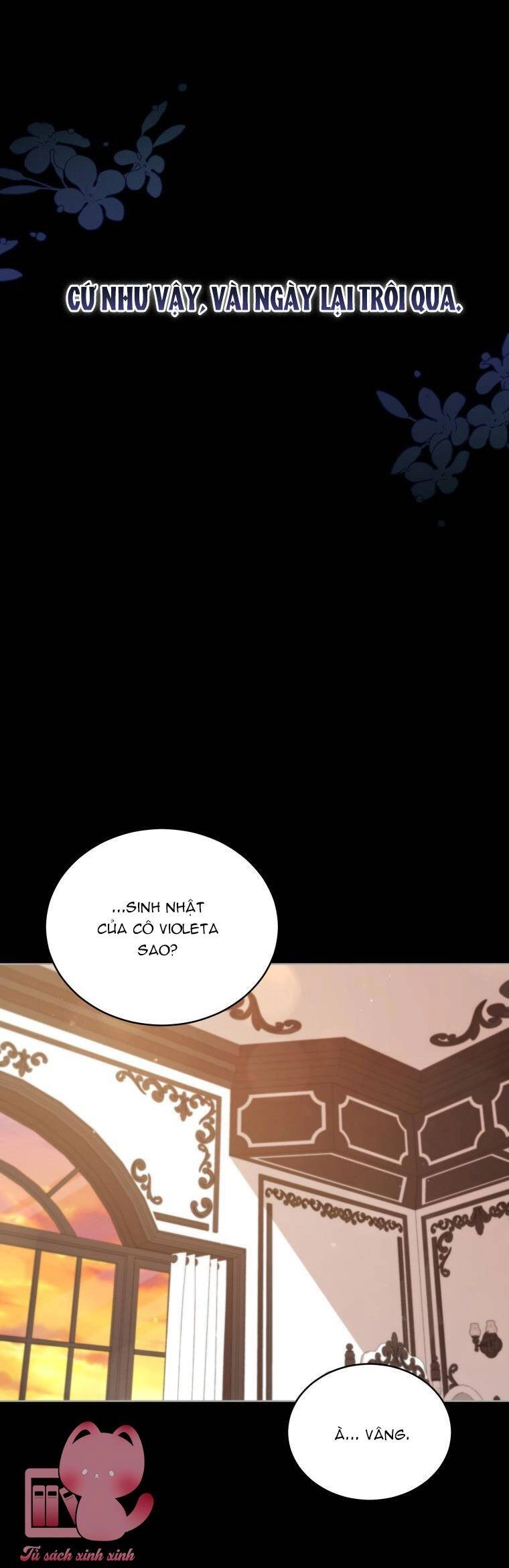 Quý Cô Khó Gần Chapter 98 - 58