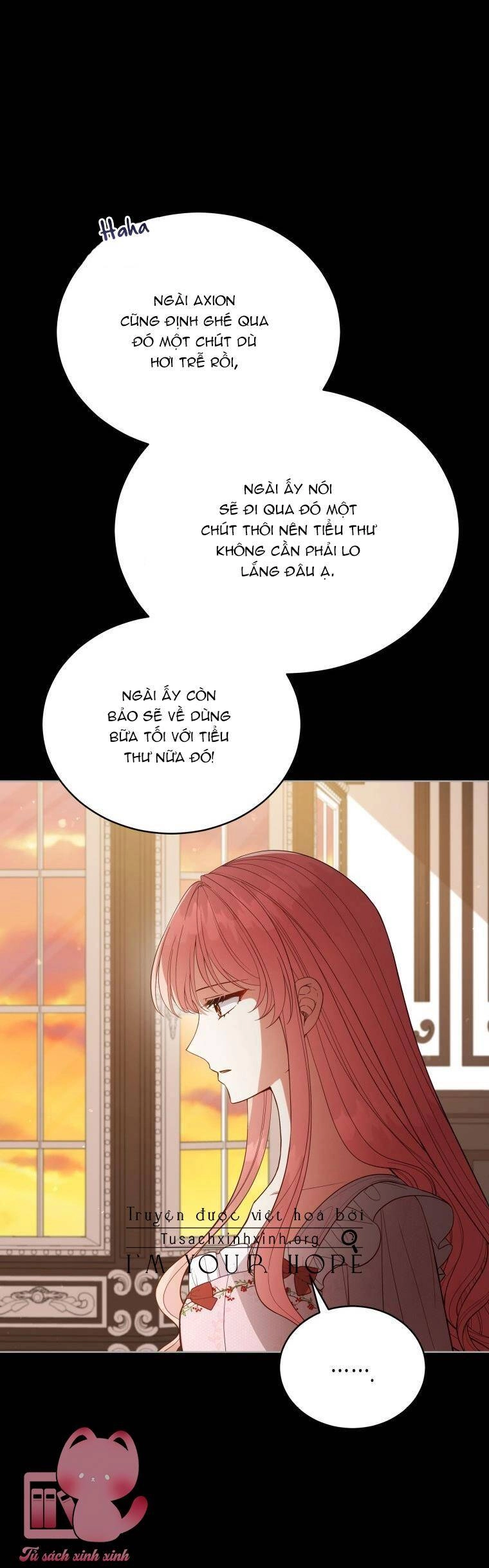 Quý Cô Khó Gần Chapter 98 - 61